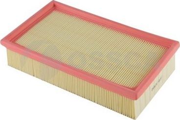 Воздушный фильтр OSSCA. Артикул 04279