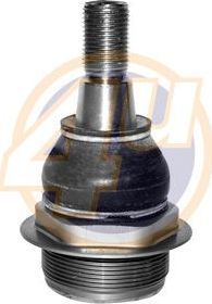Шаровая опора 4U. Артикул RN-B-11074