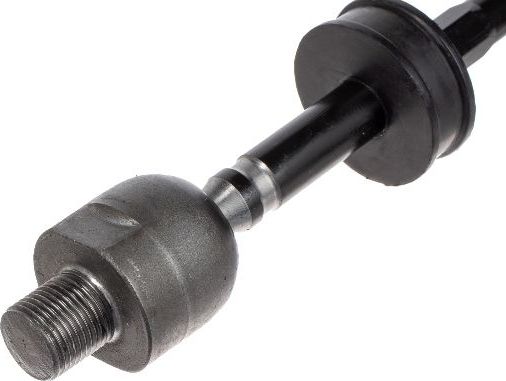 Рулевая тяга Zentparts правая/левая для Alpina B3 E46 1999-2006. Артикул Z28347