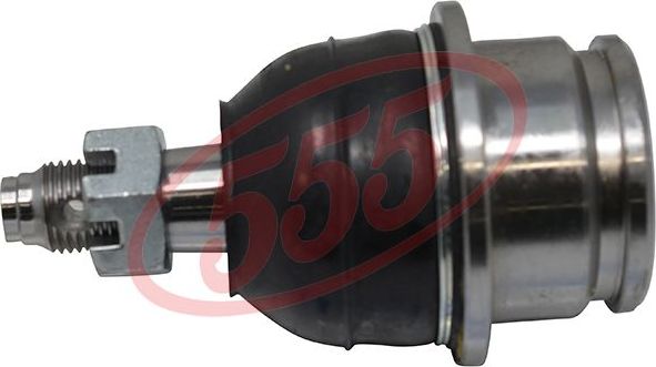 Шаровая опора 555. Артикул SB-T402