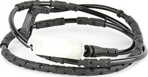 Датчик износа тормозных колодок  BSG. Артикул BSG 15-201-023