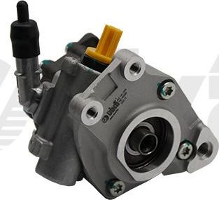 Насос ГУР Vika. Артикул 11451814101