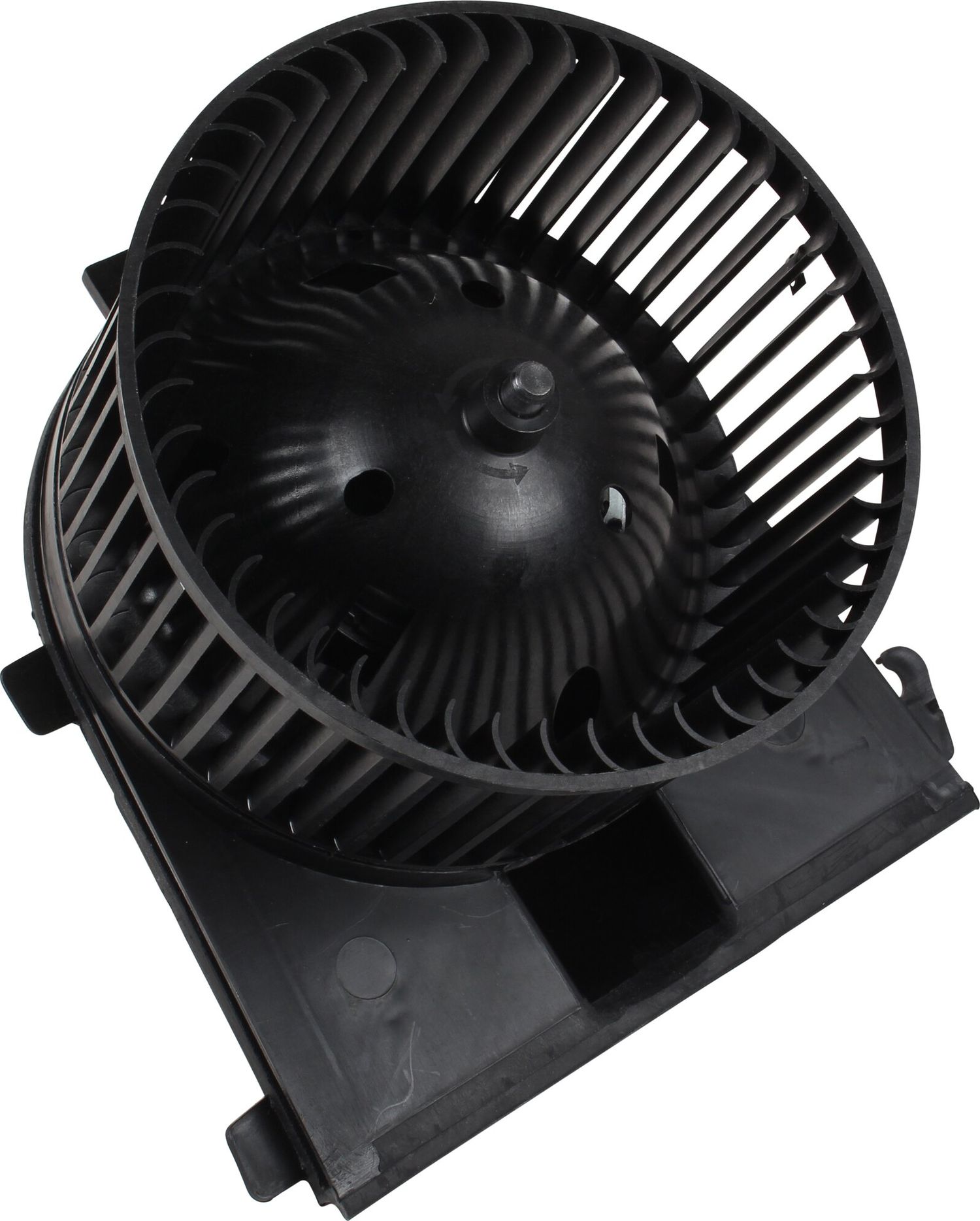 Вентилятор, мотор печки (отопителя) салона JP Group. Артикул 1126102500