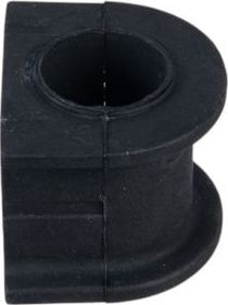Втулка стабилизатора Zentparts (резина). Артикул Z02907
