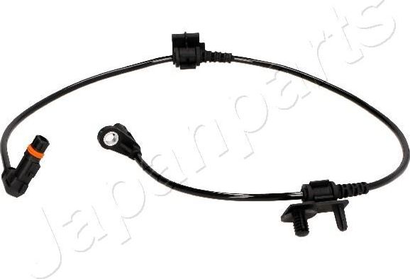 Датчик ABS Japanparts. Артикул ABS-912