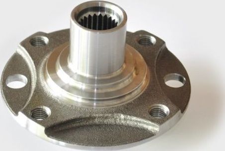 Ступица колеса ASAM. Артикул 32046