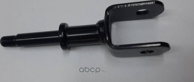 Стойка (тяга) стабилизатора Toyota. Артикул 4880260100