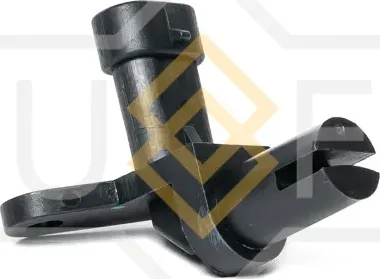 Датчик положения распределительного вала (Sufix). Артикул IL1286