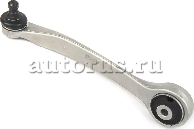 Рычаг подвески | перед прав | (Partra) Partra. Артикул CA5012R