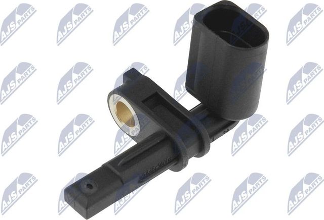 Датчик ABS NTY. Артикул HCA-VW-036