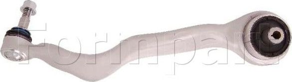 Поперечный рычаг Formpart (алюминий) левый для BMW 4 F32/F33/F36 2013-2026. Артикул 1205109