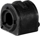 Втулка стабилизатора Zentparts. Артикул Z02443