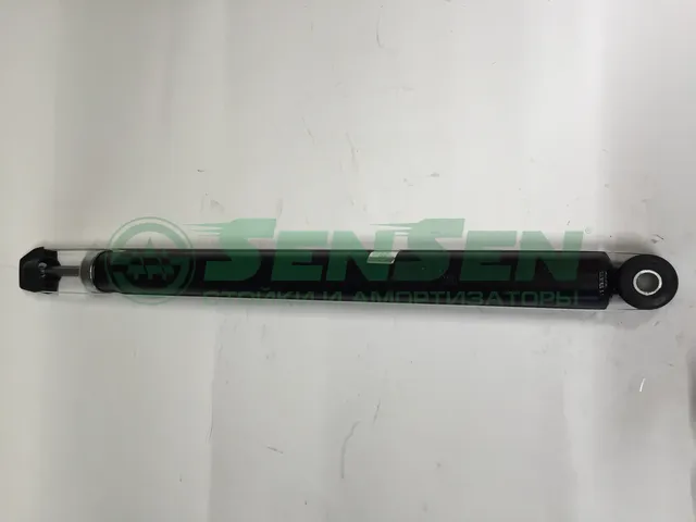 АМОРТИЗАТОР ЗАДНИЙ МОСТ FORD FOCUS, FOCUS II (DA_), C-MAX 1,4-2(1,8) (Sensen). Артикул 12130279