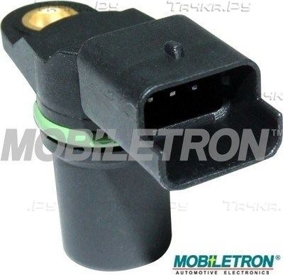 Датчик положения распредвала Mobiletron для Nissan Tiida I 2007-2009. Артикул CS-E054