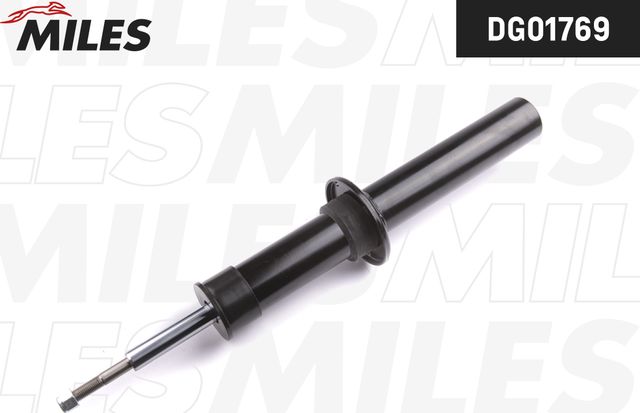Амортизатор Miles. Артикул DG01769