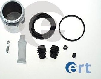 Ремкомплект тормозного суппорта ERT. Артикул 402203