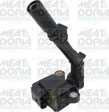 Катушка зажигания Meat & Doria для Mercedes-Benz GLK-Класс I (X204) 2013-2015. Артикул 10816