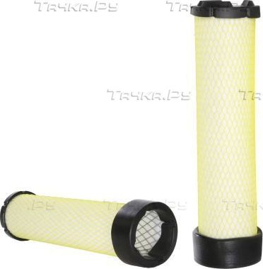 Фильтр воздушный WIX Filters для John Deere 5015 2003-2008. Артикул 49181