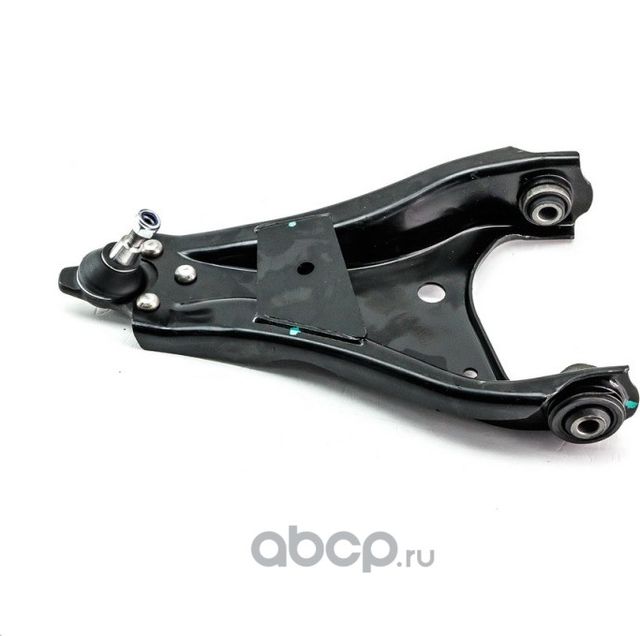 Рычаг передний левый нижний (Dominant) Dominant. Артикул RE5405011697R