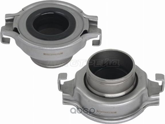 Выжимная муфта сцепления MMC LANCEROUTLANDERNISSAN SKYLINESUBARU FORESTERIMPREZA (SAT). Артикул ST3050212U00