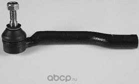 Наконечник рулевой тяги Nissan. Артикул D86401KA0A