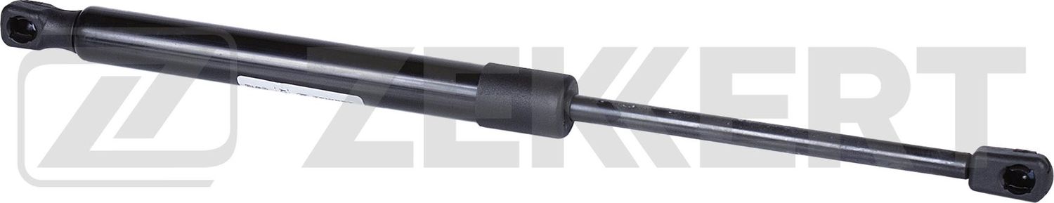Амортизатор (упор) багажника Zekkert. Артикул GF-1707