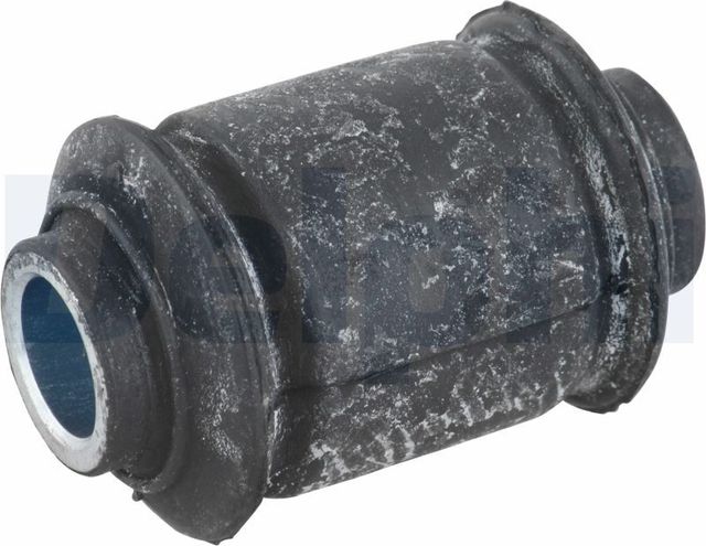 Сайлентблок переднего рычага подвески Delphi. Артикул TD336W