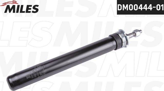Амортизатор Miles передний для ВАЗ 2110 1995-2012. Артикул DM00444-01