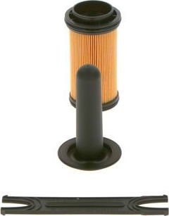 Фильтр топливозаборника Bosch DNOX. Артикул 1 457 436 088