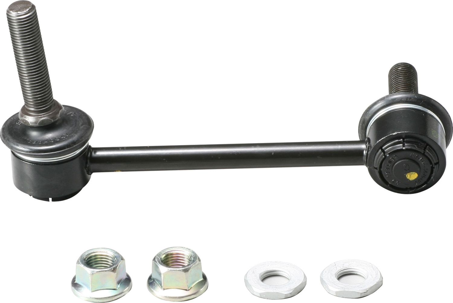 Стойка (тяга) стабилизатора CTR. Артикул CL0575