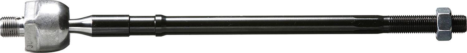 Рулевая тяга CTR. Артикул CRM-26