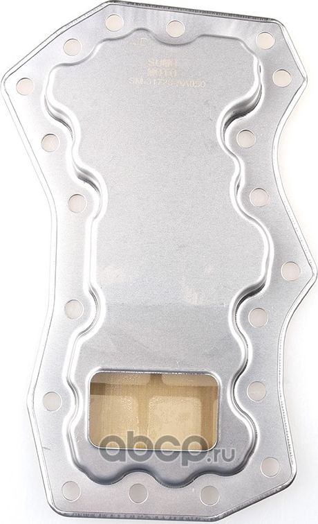 Фильтр трансмиссии (Sumomoto). Артикул SM31728AA050