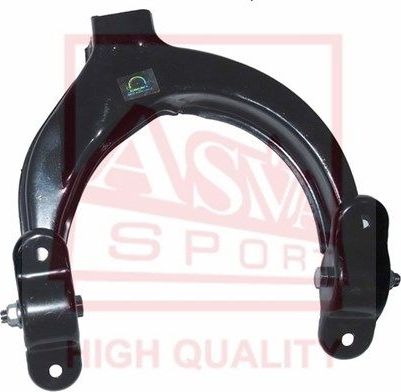Поперечный рычаг задней подвески Asva. Артикул 1224-031