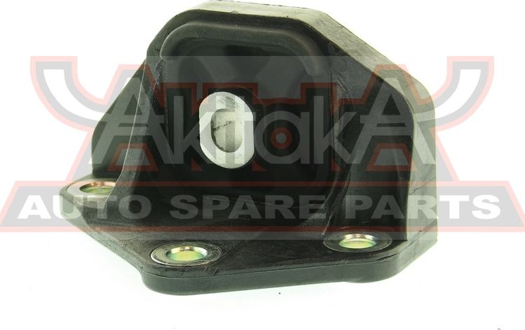 Подушка (опора) двигателя Asva. Артикул 0312-CLLH