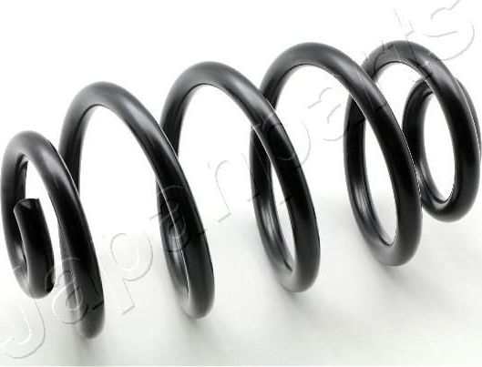 Пружина подвески Japanparts. Артикул ZC6222X