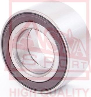 Ступичный подшипник Asva. Артикул DACM42800039