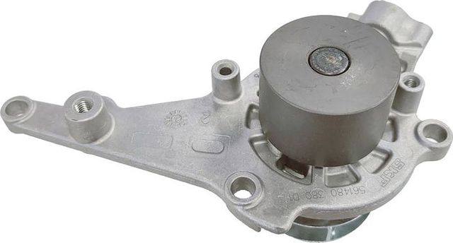 Помпа (водяной насос) SKF. Артикул VKPC 81295-1