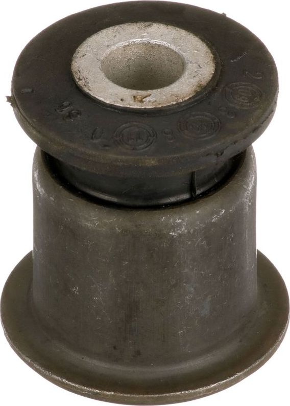 Сайлентблок переднего рычага подвески Gates. Артикул AWS1413