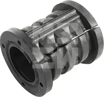 Сайлентблок стабилизатора d53/80x75 VOLVO о.н. 3028449 HCV | перед | (Marshall). Артикул M7220051