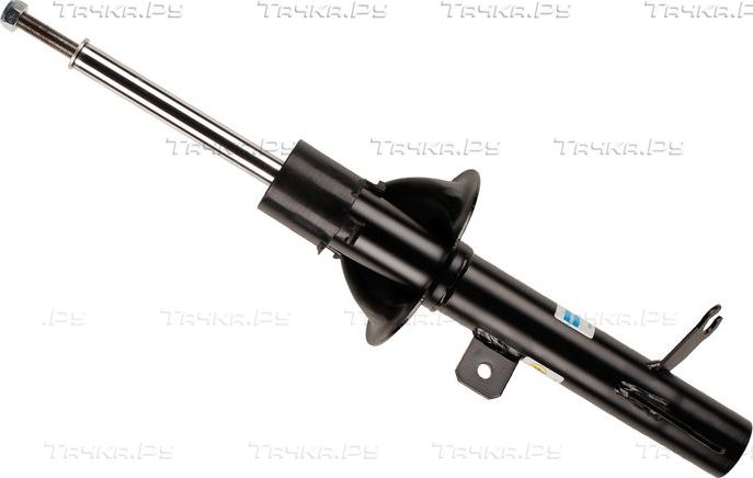Амортизатор Bilstein B4. Артикул 22-227706