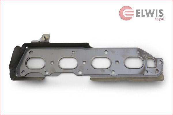 Прокладка выпускного коллектора Elwis Royal для Citroen DS5 2013-2015. Артикул 0344202