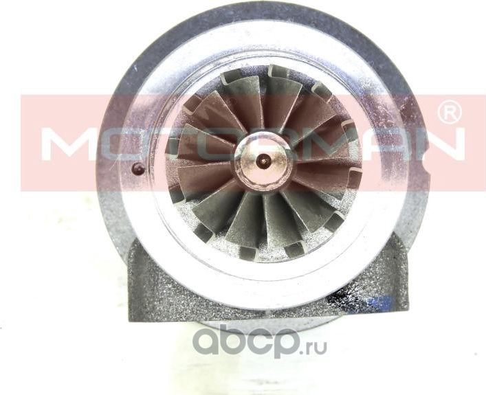 Картридж для турб. td025 (Motorman). Артикул 784917302401CHRA