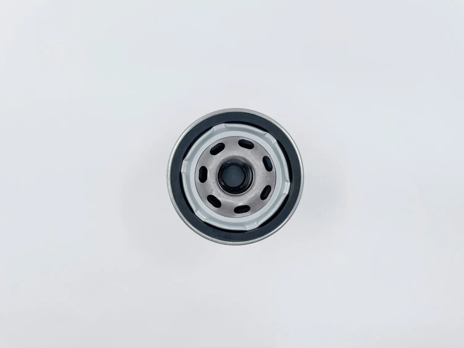 Фильтр для ам Ford Explorer14- 3.5iGM Caliber (BIG Filter). Артикул GB159