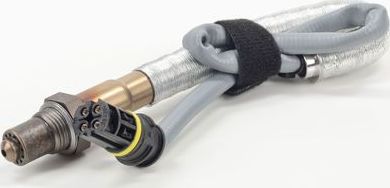 Лямбда-зонд (кислородный датчик) Bosch. Артикул 0 258 010 030