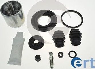 Ремкомплект тормозного суппорта ERT. Артикул 402663K