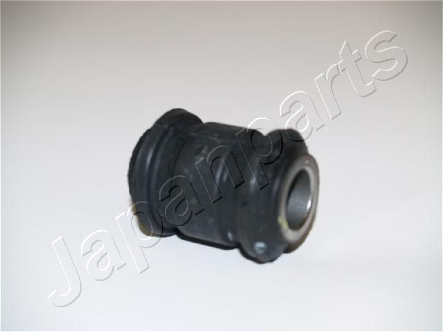 Сайлентблок заднего рычага подвески Japanparts. Артикул RU-K36