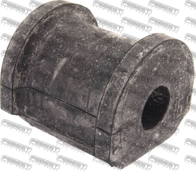 Втулка стабилизатора Febest. Артикул HSB-ES3F