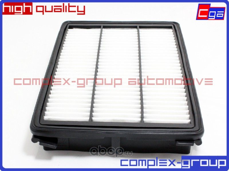 Фильтр воздушный 28113D3300 S28113D3300 (CGA). Артикул 3AFL330RA