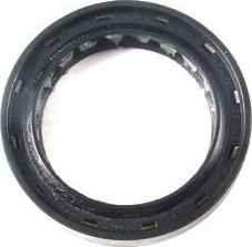 Сальник коленвала BGA. Артикул OS2315