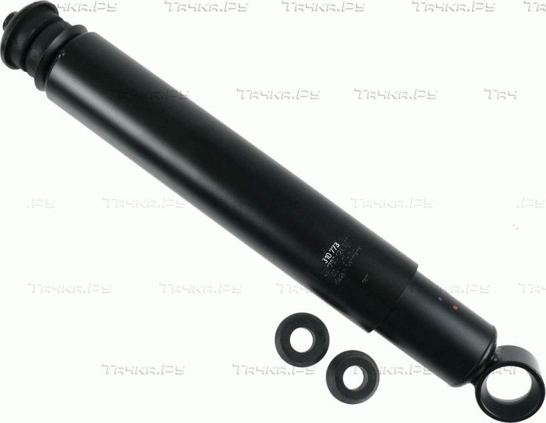 Амортизатор SACHS. Артикул 310 773